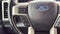 2022 Ford F-250SD Platinum