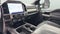 2022 Ford F-250SD Platinum