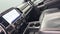 2022 Ford F-250SD Platinum