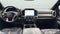 2022 Ford F-250SD Platinum