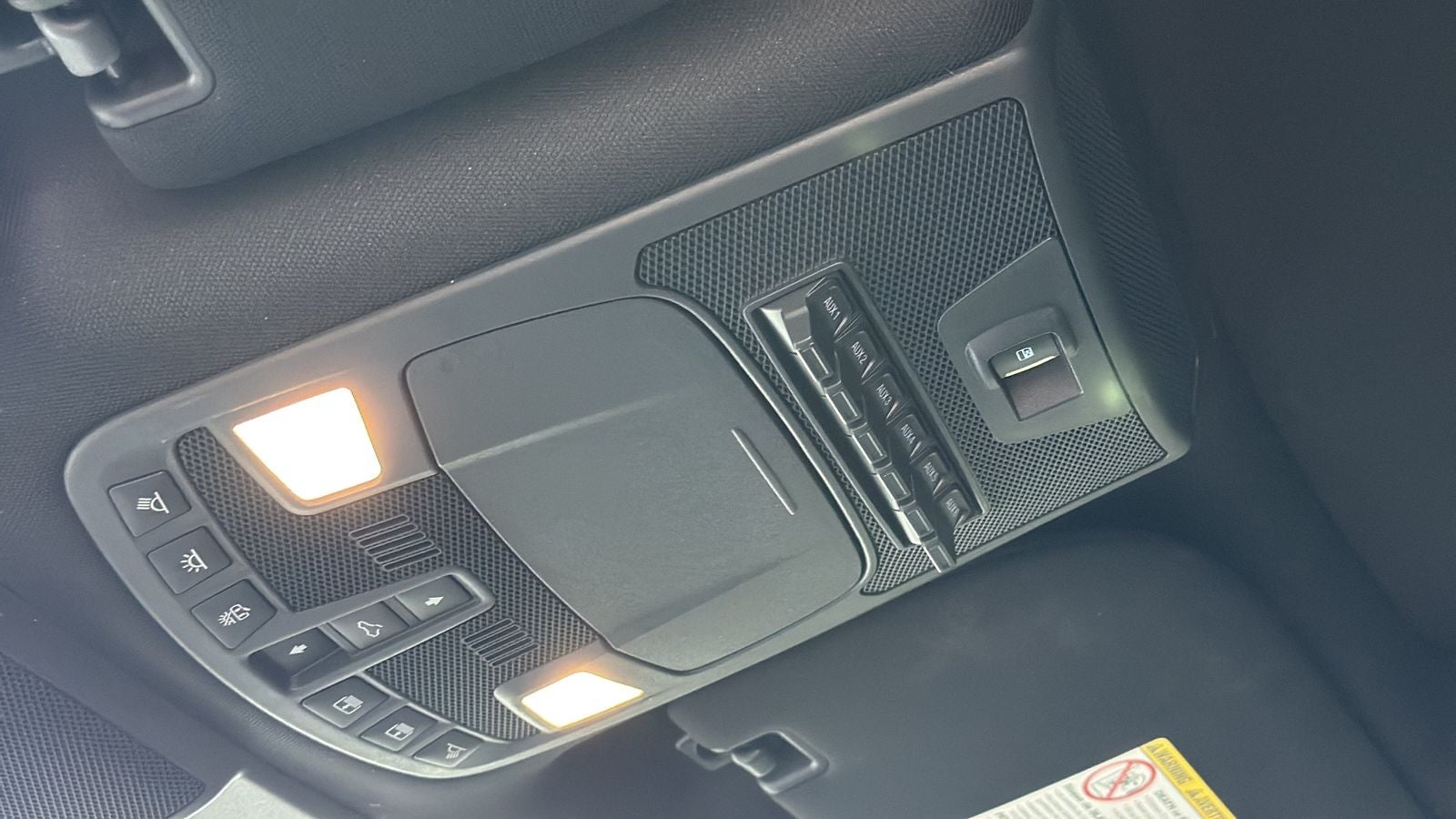 2022 Ford F-250SD Platinum