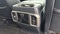 2022 Ford F-250SD Platinum
