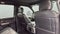 2022 Ford F-250SD Platinum