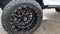 2022 Ford F-250SD Platinum