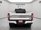 2022 Ford F-250SD Platinum