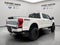 2022 Ford F-250SD Platinum