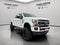 2022 Ford F-250SD Platinum