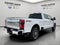 2024 Ford F-350SD Limited