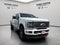 2024 Ford F-350SD Limited