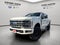 2024 Ford F-350SD Platinum