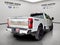 2024 Ford F-350SD Platinum