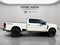 2024 Ford F-350SD Platinum