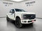 2024 Ford F-350SD Platinum