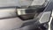2024 Ford F-350SD Platinum