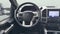 2020 Ford F-350SD Lariat