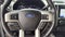 2020 Ford F-350SD Lariat