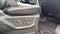 2020 Ford F-350SD Lariat