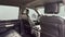 2020 Ford F-350SD Lariat