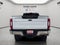 2020 Ford F-350SD Lariat