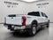 2020 Ford F-350SD Lariat