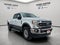 2020 Ford F-350SD Lariat