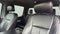 2020 Ford F-350SD Lariat