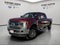 2017 Ford F-350SD Lariat
