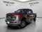 2017 Ford F-350SD Lariat