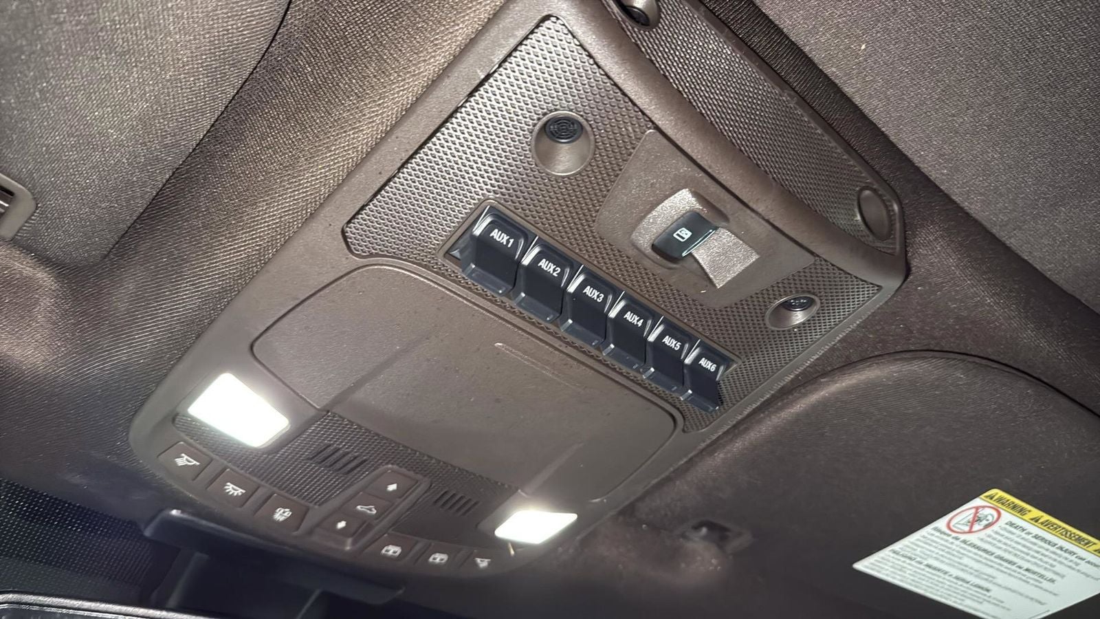 2019 Ford F-350SD King Ranch