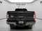 2019 Ford F-350SD King Ranch
