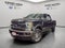 2019 Ford F-350SD King Ranch