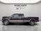 2019 Ford F-350SD King Ranch