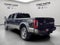 2019 Ford F-350SD King Ranch