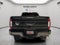 2019 Ford F-350SD King Ranch