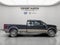 2019 Ford F-350SD King Ranch