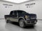2019 Ford F-350SD King Ranch