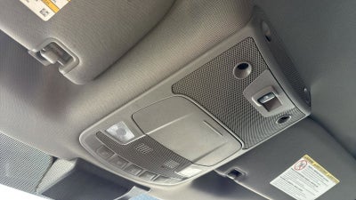 2020 Ford F-350SD Lariat