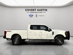 2020 Ford F-350SD Lariat