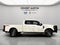 2020 Ford F-350SD Lariat