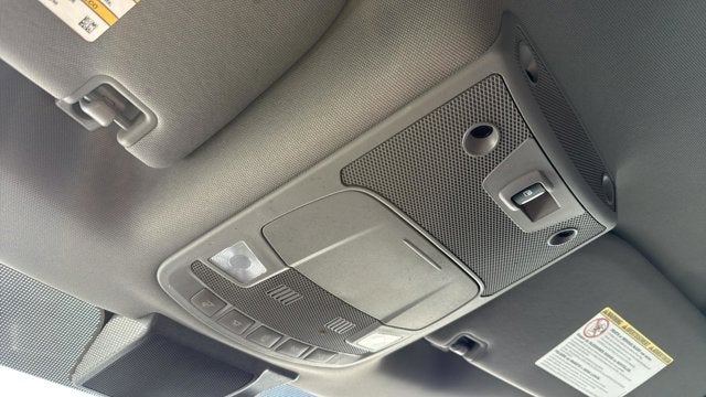 2020 Ford F-350SD Lariat