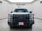 2020 Ford F-350SD Lariat