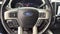 2021 Ford F-350SD Lariat