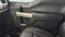 2021 Ford F-350SD Lariat