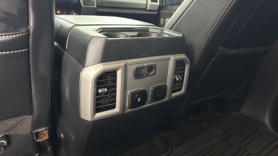 2021 Ford F-350SD Lariat