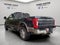 2021 Ford F-350SD Lariat