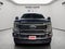 2021 Ford F-350SD Lariat
