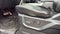 2021 Ford F-350SD Lariat