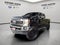2022 Ford F-350SD Lariat
