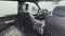 2022 Ford F-350SD Lariat
