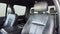 2022 Ford F-350SD Lariat